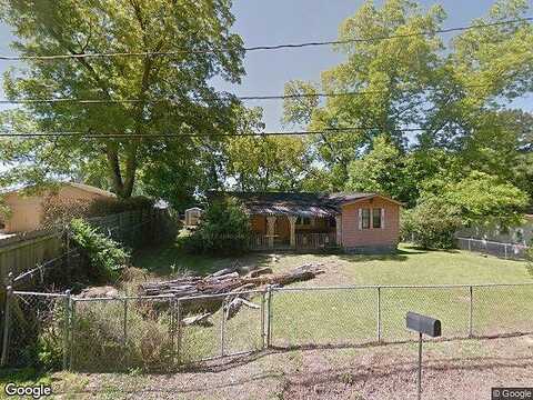 2Nd, MERIDIAN, MS 39307