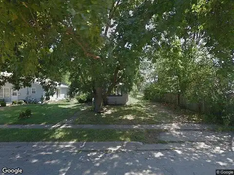 Garden Plain, LOVES PARK, IL 61111