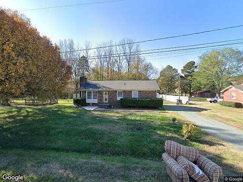 Country, MONROE, NC 28110