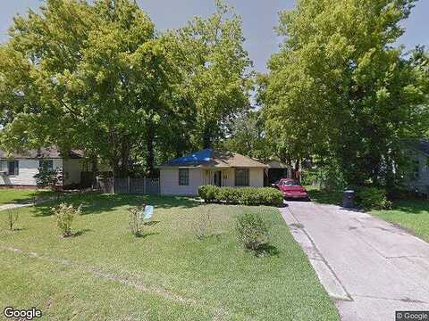 Glen Oaks, BATON ROUGE, LA 70811