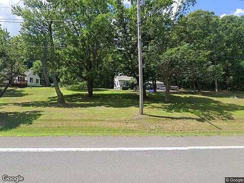 Route 32, CATSKILL, NY 12414