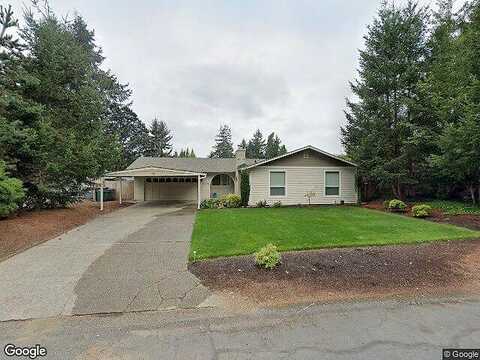 97Th Avenue, UNIVERSITY PLACE, WA 98467