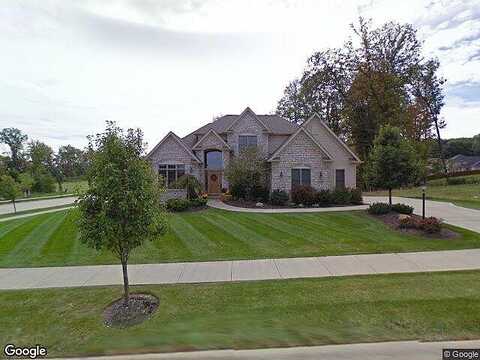 Butternut Ridge, INDEPENDENCE, OH 44131