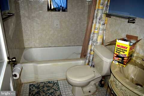 Cumberland, CAPITOL HEIGHTS, MD 20743