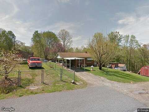 Meadowlane, GRANITE FALLS, NC 28630