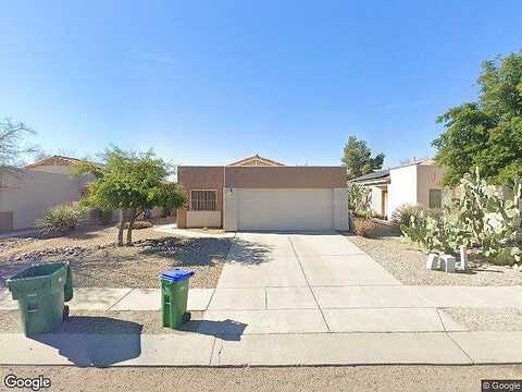 Willow Thicket, TUCSON, AZ 85704