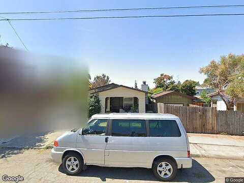 Normandie, OAKLAND, CA 94619