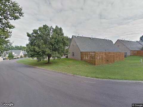 Trace Manor, KNOXVILLE, TN 37912