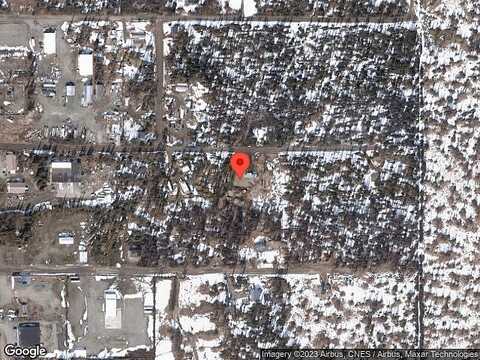 Thunder, KENAI, AK 99611