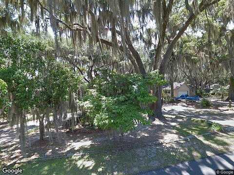 Moss Oak, LAKE PARK, GA 31636