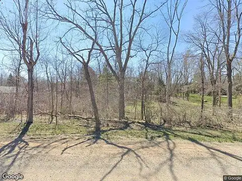 9 Mile, NORTHVILLE, MI 48167