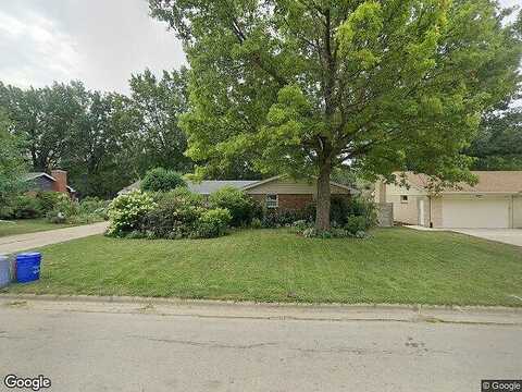 Brookview, ROCKFORD, IL 61107