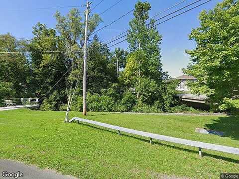 Route 46, MUNNSVILLE, NY 13409