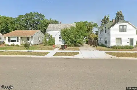 2Nd, PERHAM, MN 56573