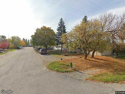 7Th, COLUMBIA FALLS, MT 59912