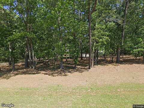 Airline, MCDONOUGH, GA 30252