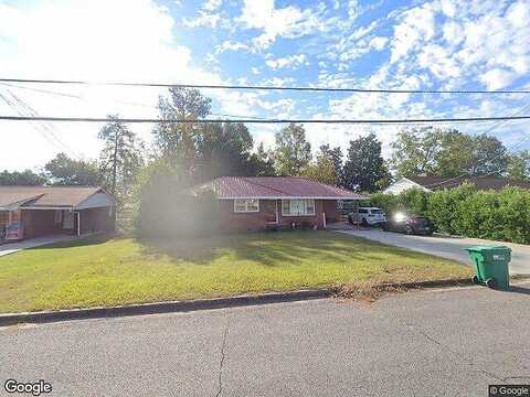 Audubon, NORTH AUGUSTA, SC 29841