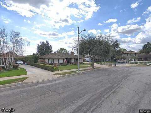 Laurel, GLENDORA, CA 91741