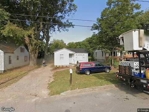 Gaut, CLEVELAND, TN 37311