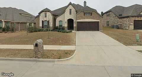 Harvest Grove, WAXAHACHIE, TX 75165