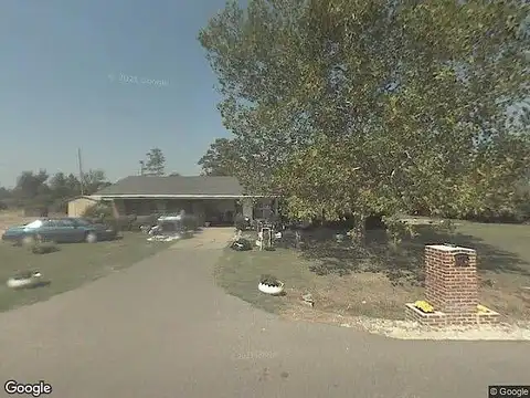 Hinkley, PROCTOR, AR 72376