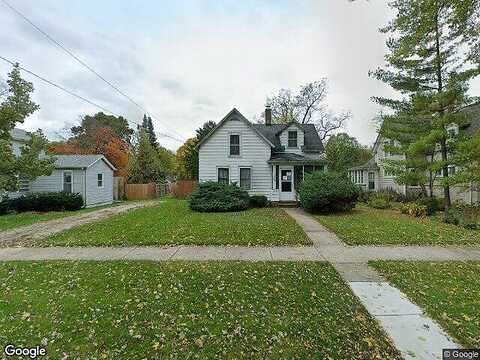 Houston, BATAVIA, IL 60510