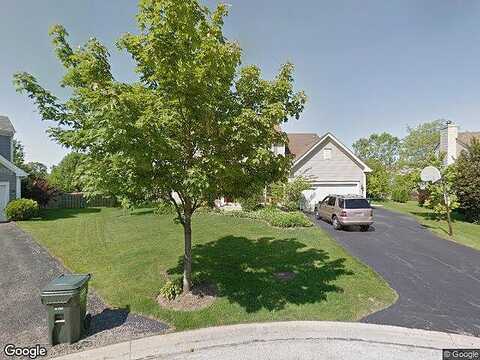 Madison, LINDENHURST, IL 60046