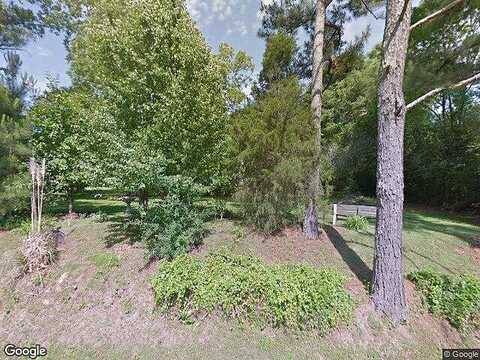 Mcclellan, ALEXANDRIA, AL 36250