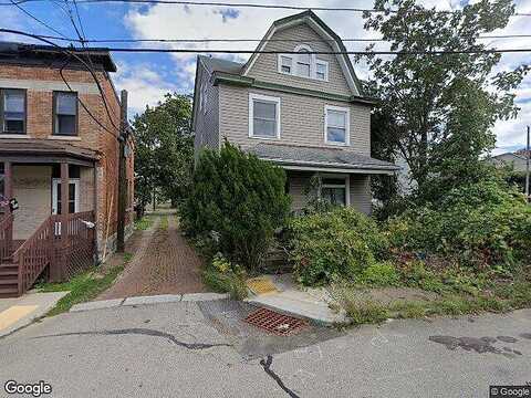 Murtland, PITTSBURGH, PA 15208