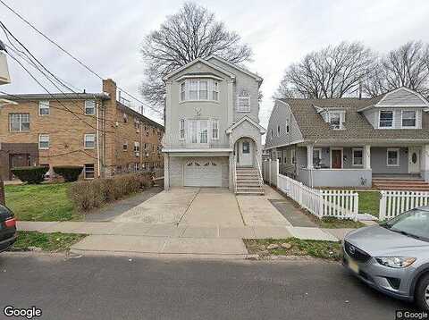 Walnut, ELIZABETH, NJ 07201
