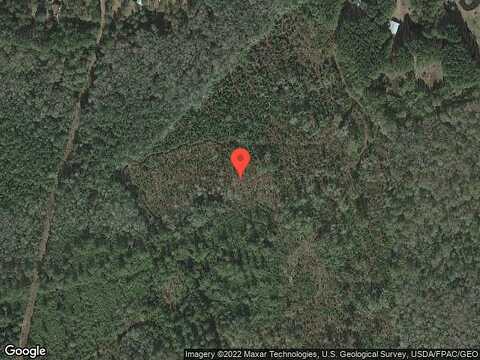 May, ELLABELL, GA 31308