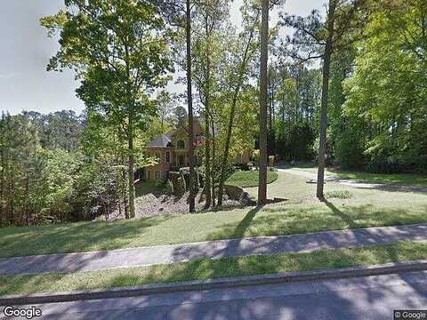 Saville, ACWORTH, GA 30101