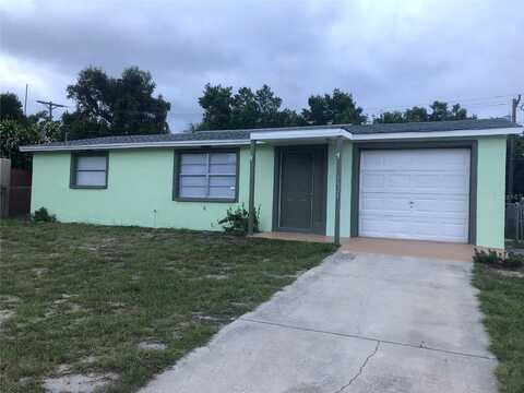 Mac Arthur, NEW PORT RICHEY, FL 34652