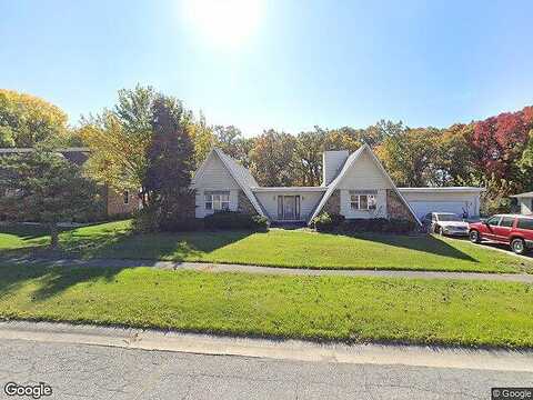 155Th, LOWELL, IN 46356