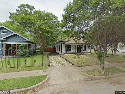 Alton, DALLAS, TX 75214