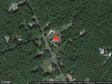 Buffalo, DILLWYN, VA 23936