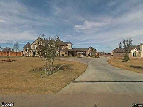 County Road 7560, LUBBOCK, TX 79424