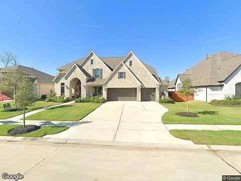Farm Hill, FULSHEAR, TX 77441