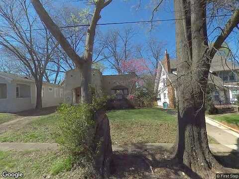 5Th, BIRMINGHAM, AL 35212