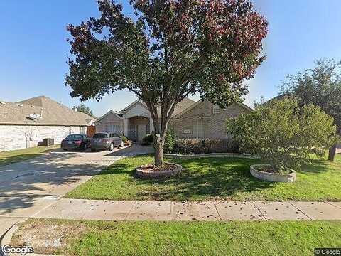 River Lake, GRAND PRAIRIE, TX 75052
