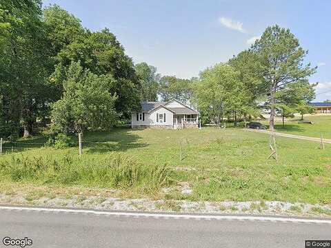 Tompkinsville, GLASGOW, KY 42141