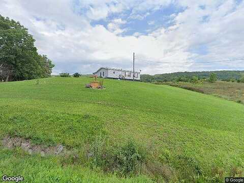 Valley Mills, MUNNSVILLE, NY 13409