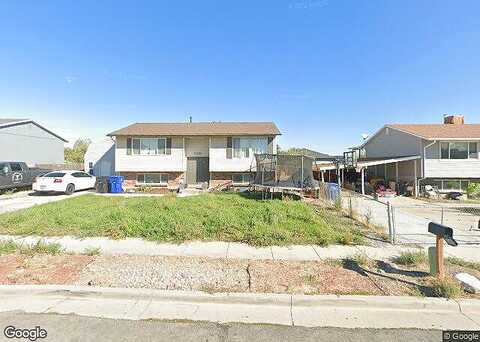 5150, SALT LAKE CITY, UT 84118