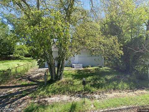 Branham, ROME, GA 30161