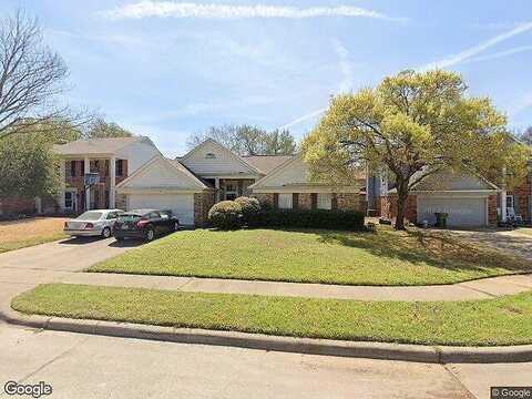 Chasewood, GRAPEVINE, TX 76051