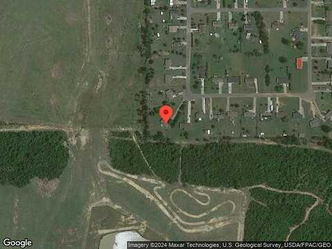 Daisy, CHATSWORTH, GA 30705