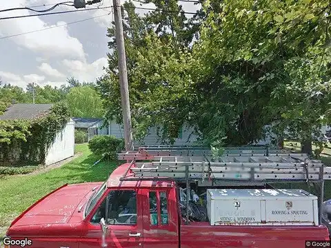 Grand, RUSSELLS POINT, OH 43348
