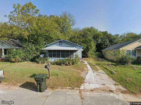 5701 Biscayne Blvd Apt 401