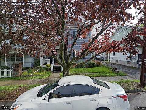 Hickory, SCRANTON, PA 18505