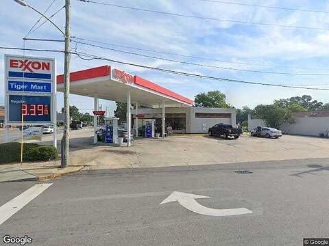 Higdon, LATTA, SC 29565